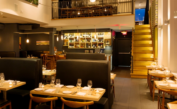 2018 Annual General&nbsp;Meeting