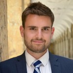 OUS Ottawa Secretary