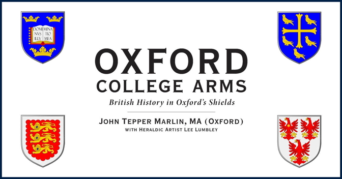 Three Capitals Webinars