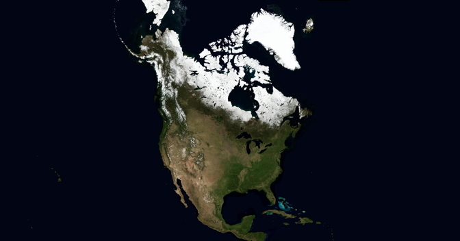 The Oxford College&nbsp;Arms